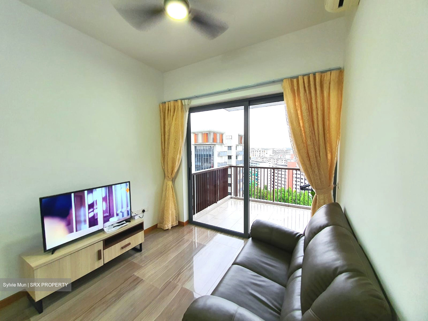 Lakeville (D22), Condominium #594600491